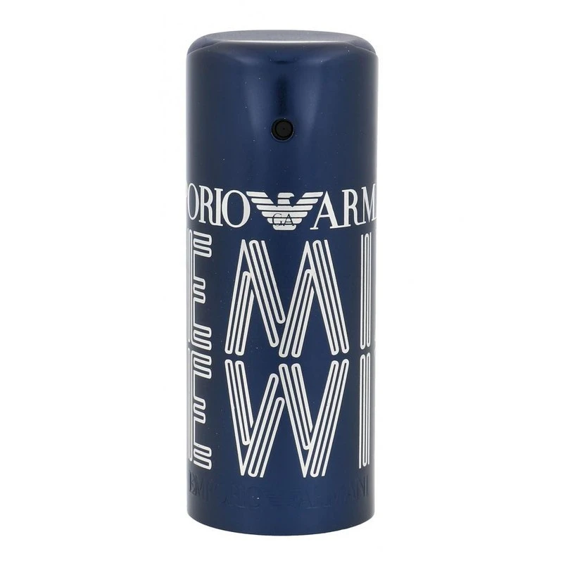 Armani Emporio Remix EDT 30ml, Тоалетна вода за Мъже